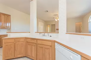15808 Chatham Wood Dr, Austin, TX 78717 - Photo 18