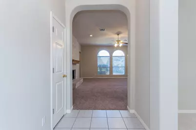 15808 Chatham Wood Drive, Austin, TX 78717 - Photo 6