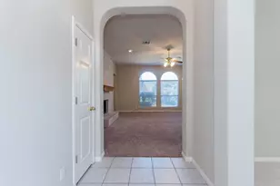 15808 Chatham Wood Dr, Austin, TX 78717 - Photo 6