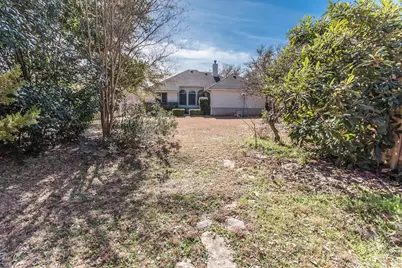 15808 Chatham Wood Drive, Austin, TX 78717 - Photo 40