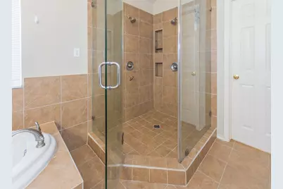15808 Chatham Wood Drive, Austin, TX 78717 - Photo 34