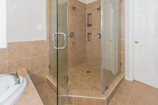 15808 Chatham Wood Dr, Austin, TX 78717 - Photo 34