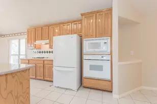 15808 Chatham Wood Dr, Austin, TX 78717 - Photo 20