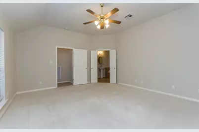 15808 Chatham Wood Drive, Austin, TX 78717 - Photo 30