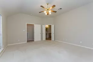 15808 Chatham Wood Dr, Austin, TX 78717 - Photo 30