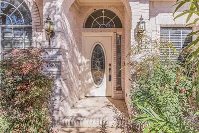 15808 Chatham Wood Drive, Austin, TX 78717 - Photo 4