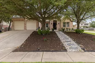 2501 Aspen Meadow Rd, Leander, TX 78641 - Photo 1