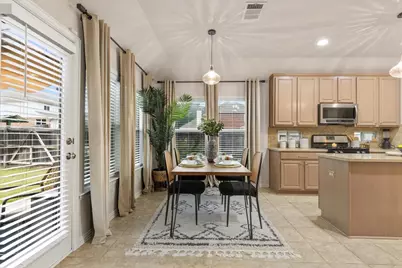 2501 Aspen Meadow Road, Leander, TX 78641 - Photo 6