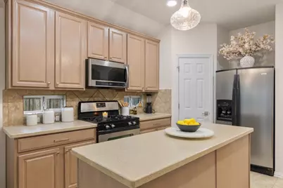 2501 Aspen Meadow Road, Leander, TX 78641 - Photo 10