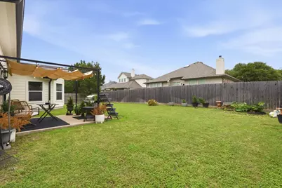 2501 Aspen Meadow Road, Leander, TX 78641 - Photo 22