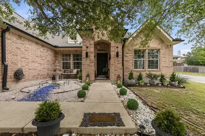 2501 Aspen Meadow Road, Leander, TX 78641 - Photo 2