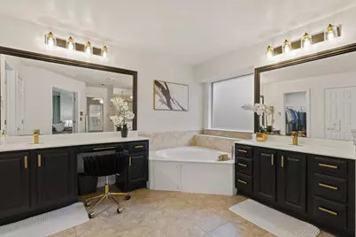 2501 Aspen Meadow Road, Leander, TX 78641 - Photo 8