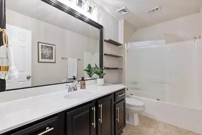 2501 Aspen Meadow Road, Leander, TX 78641 - Photo 24