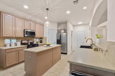 2501 Aspen Meadow Road, Leander, TX 78641 - Photo 14