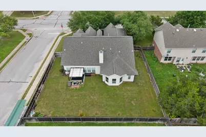 2501 Aspen Meadow Road, Leander, TX 78641 - Photo 28