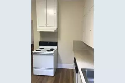 1504 Watterson Road, Red Rock, TX 78662 - Photo 8