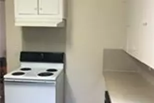 1504 Watterson Rd, Red Rock, TX 78662 - Photo 8