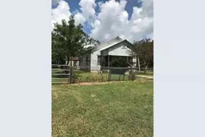 1504 Watterson Road, Red Rock, TX 78662 - Photo 1