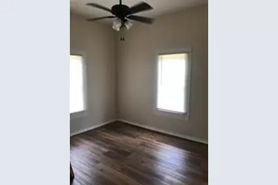 1504 Watterson Road, Red Rock, TX 78662 - Photo 4