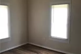 1504 Watterson Rd, Red Rock, TX 78662 - Photo 4