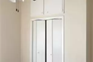 1504 Watterson Rd, Red Rock, TX 78662 - Photo 6