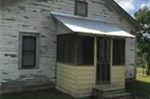 1504 Watterson Rd, Red Rock, TX 78662 - Photo 2