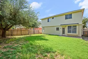 706 Johnny Bench Ct, Round Rock, TX 78665 - Photo 24