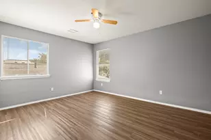 706 Johnny Bench Ct, Round Rock, TX 78665 - Photo 20