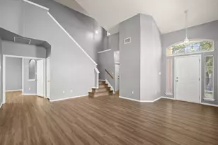 706 Johnny Bench Ct, Round Rock, TX 78665 - Photo 4