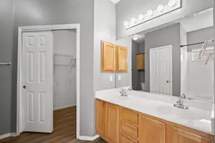 706 Johnny Bench Ct, Round Rock, TX 78665 - Photo 14