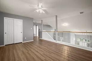 706 Johnny Bench Ct, Round Rock, TX 78665 - Photo 18