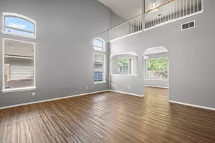 706 Johnny Bench Ct, Round Rock, TX 78665 - Photo 6