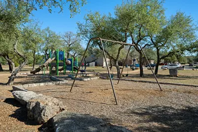 1506 Somerset Canyon Lane, Cedar Park, TX 78613 - Photo 38