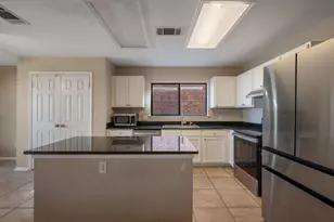 1506 Somerset Canyon Ln, Cedar Park, TX 78613 - Photo 8