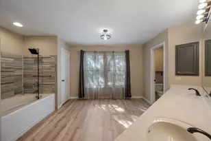 1506 Somerset Canyon Ln, Cedar Park, TX 78613 - Photo 26