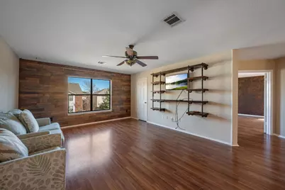 1506 Somerset Canyon Lane, Cedar Park, TX 78613 - Photo 22