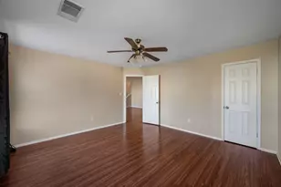 1506 Somerset Canyon Ln, Cedar Park, TX 78613 - Photo 18