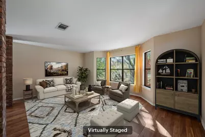 1506 Somerset Canyon Lane, Cedar Park, TX 78613 - Photo 14