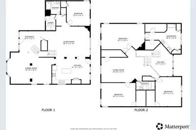 1506 Somerset Canyon Lane, Cedar Park, TX 78613 - Photo 40