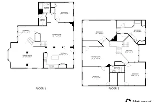 1506 Somerset Canyon Ln, Cedar Park, TX 78613 - Photo 40