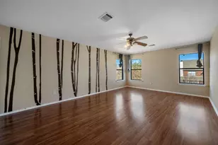 1506 Somerset Canyon Ln, Cedar Park, TX 78613 - Photo 28