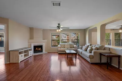 1506 Somerset Canyon Lane, Cedar Park, TX 78613 - Photo 4