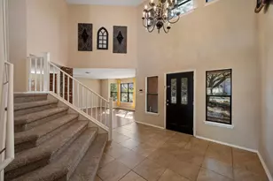 1506 Somerset Canyon Ln, Cedar Park, TX 78613 - Photo 2