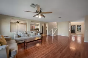 1506 Somerset Canyon Ln, Cedar Park, TX 78613 - Photo 6