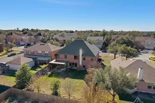 1506 Somerset Canyon Ln, Cedar Park, TX 78613 - Photo 36
