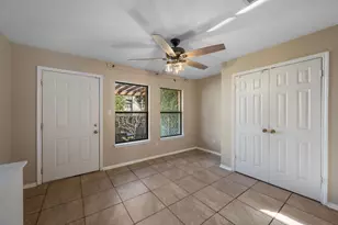 1506 Somerset Canyon Ln, Cedar Park, TX 78613 - Photo 12