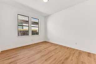 536 Prickly Poppy Loop, Kyle, TX 78640 - Photo 14