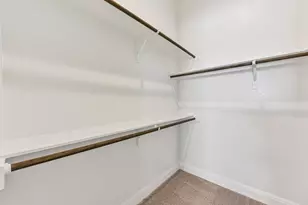 536 Prickly Poppy Loop, Kyle, TX 78640 - Photo 22