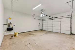 536 Prickly Poppy Loop, Kyle, TX 78640 - Photo 28