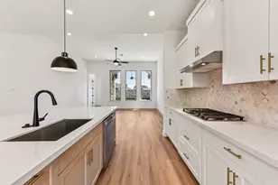 536 Prickly Poppy Loop, Kyle, TX 78640 - Photo 10